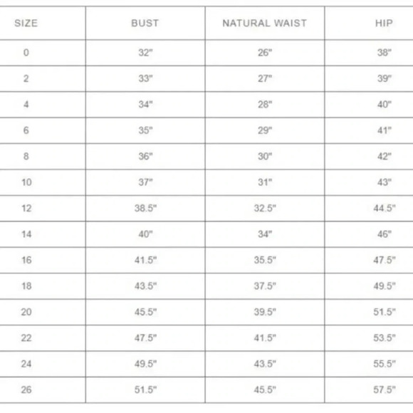 Anthropologie BHLDN Blaise Sequin Embellished Maxi Gown Long Dress in Blush - Picture 13 of 15